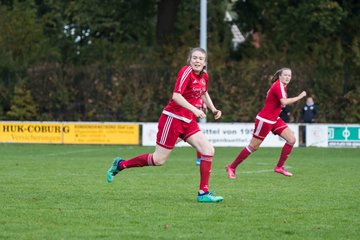 Bild 36 - F Egenbuettel - Concordia : Ergebnis: 2:1